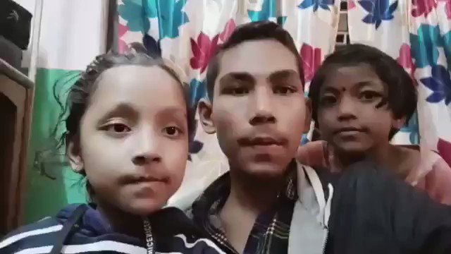 Nepalese People / Kids Reaction For #KannaanaKanneyvideosong !
@directorsiva | @SathyaJyothi_ | @immancomposer | @sidsriram |
#ViswasamMakingVideo