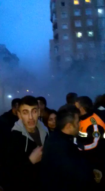 Ενσωματωμένο βίντεο