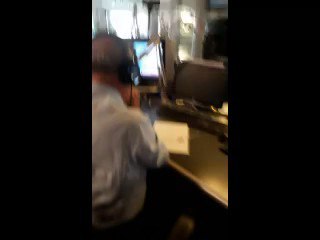 Vídeo incorporado