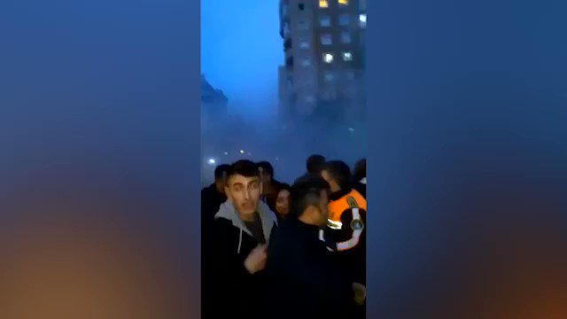 Ενσωματωμένο βίντεο