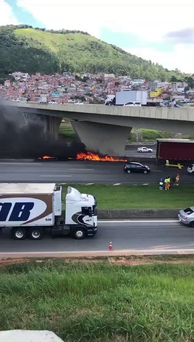 Ενσωματωμένο βίντεο