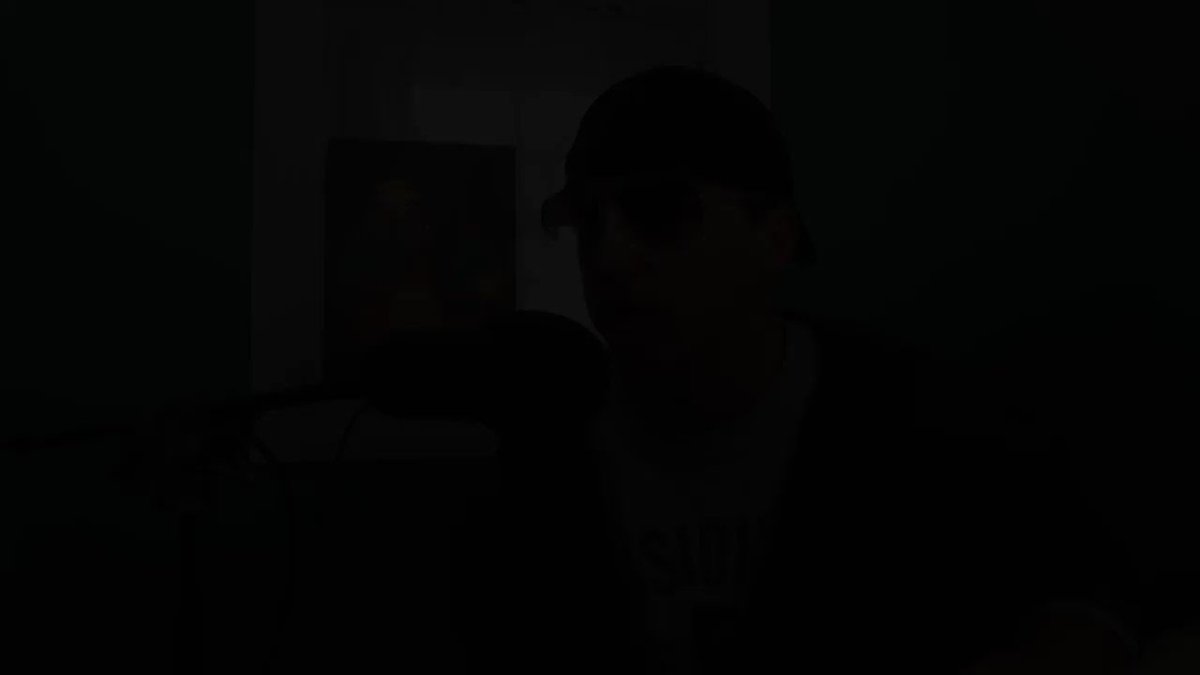 Level 36 Podcast’s pics and videos