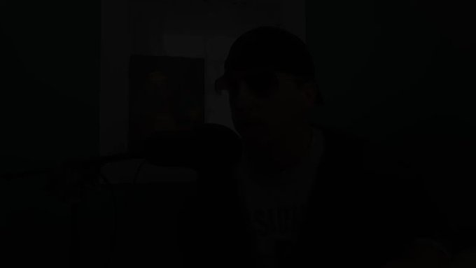 Ep. 8 is out meow!!! "Are you getting #asmr from this?" #comedypodcast #podcast #podcastlife https://t<a href="/tag/asmr"class="tags">#asmr</a><a href="/tag/podcast"class="tags"><span>#podcast</span></a><a href="/tag/podcastlife"class="tags"><span>#podcastlife</span></a><a href="/tag/comedypodcast"class="tags"><span>#comedypodcast</span></a>