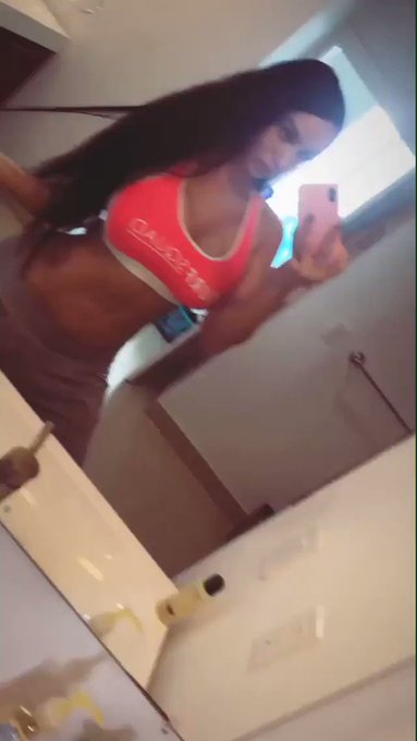 https://t.co/bwJZfdGah8