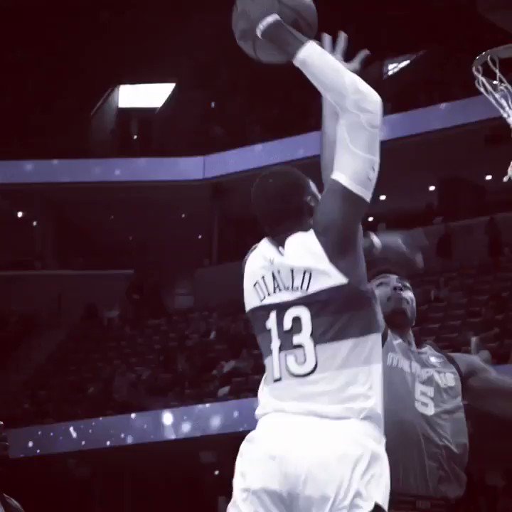 Tomorrow night. 🥶 #doitBIG https://t.co/Q3eBn9rDey