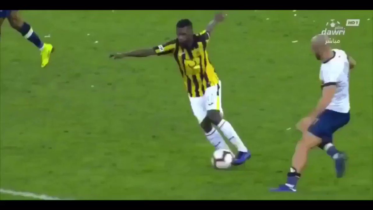احمد بن فهد's photo on #الانضباط_النصر_خط_احمر