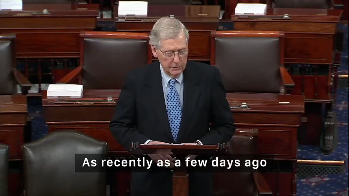 The American people deserve for Congress to finish our work and finalize a government funding agreement. A poison pill proposal that would kneecap ICE and act as a get-out-of-jail-free card for criminals would be a total non-starter for this or any White House.