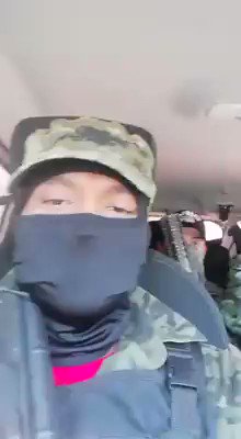 LupitaJuarez's photo on #CJNG