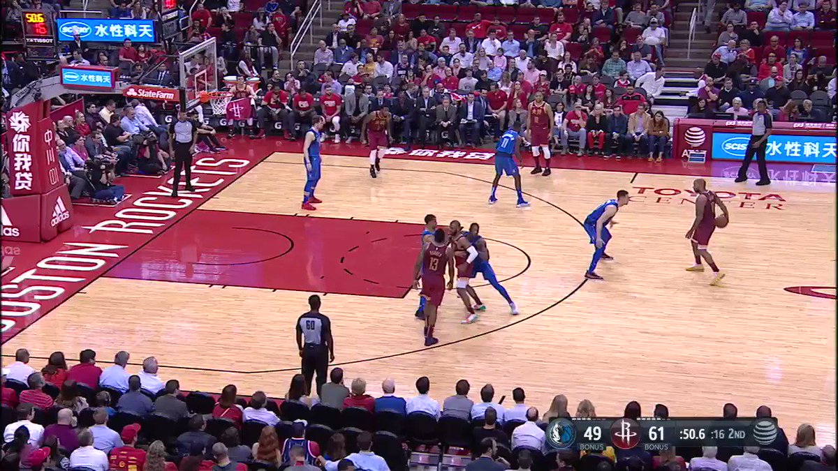 2nd half is underway
#Rockets - 64
#MFFL - 50