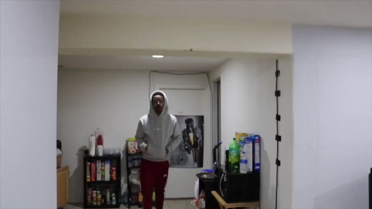 What REALLY happens when they say “I’ll be there”