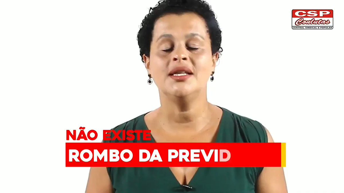 Leandro de Moura Ribeiro ⚠Movimento Esquerda Unida's photo on 1- Não