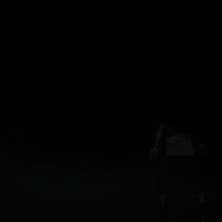 たつき Irodori 6話の狼煙 ケムリクサ