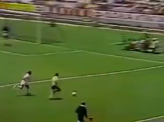 Embedded video