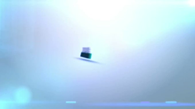 Embedded video