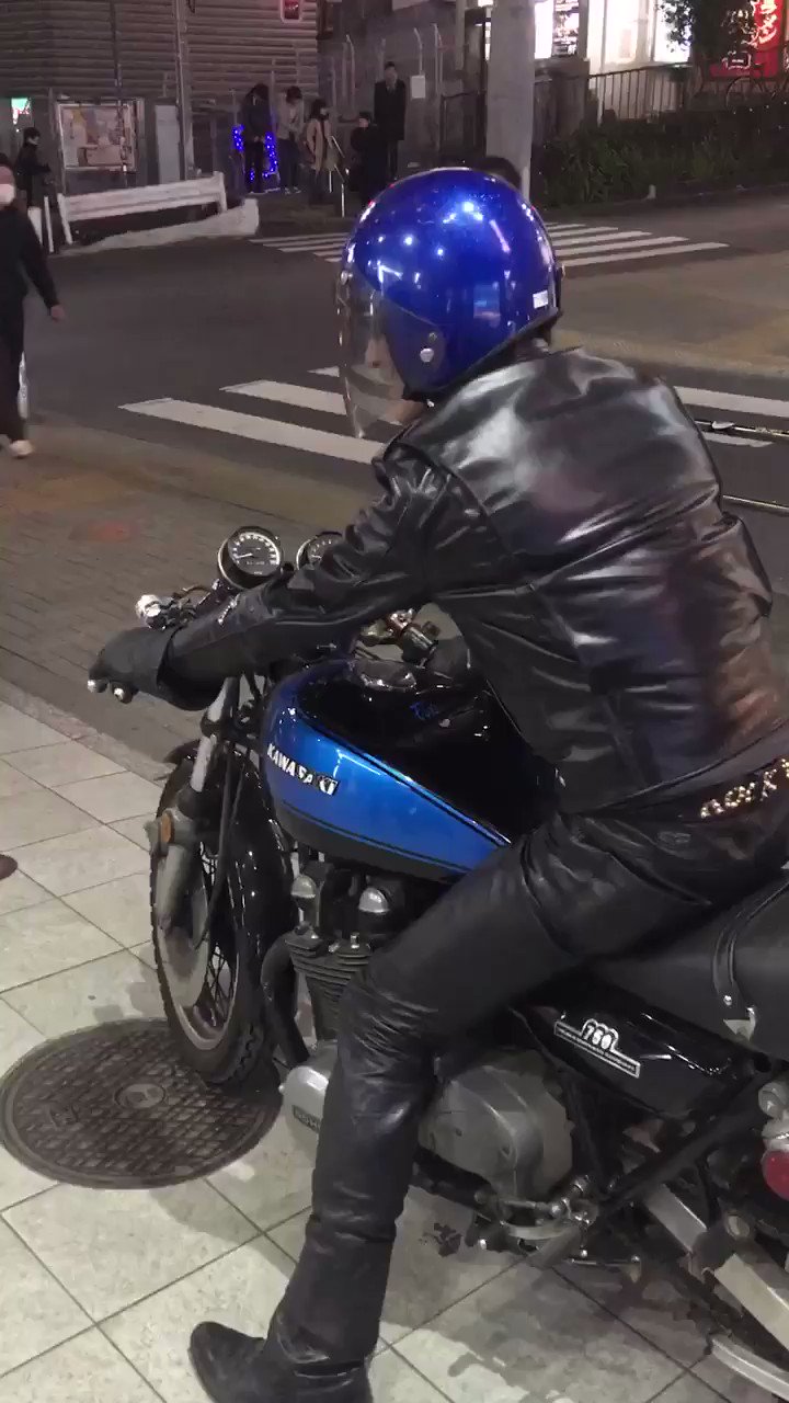 GUITAR WOLF ギターウルフ على X: 