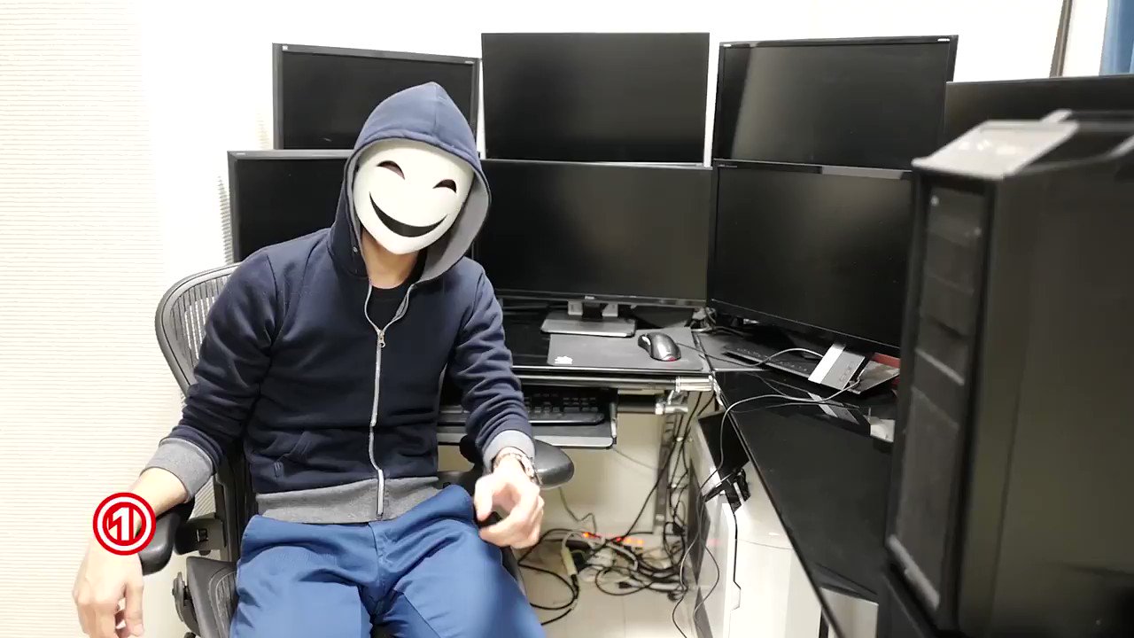 じゃんけん必勝法 Twitter Search Twitter