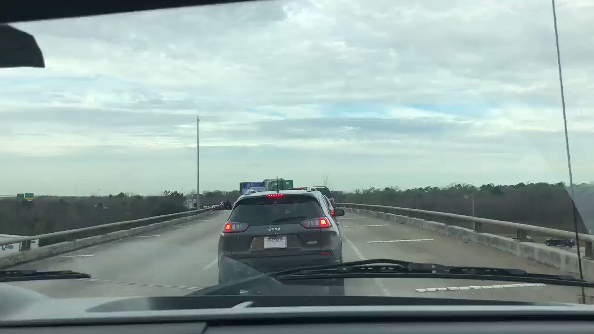 Stephanie Simmons On Twitter For Viewers Seeing This Tweet The Stephanie Simmons On Twitter For Viewers Seeing This Tweet The Alternate Route Hwy 90 Is Open And Moving But It A Long Way Around Partial