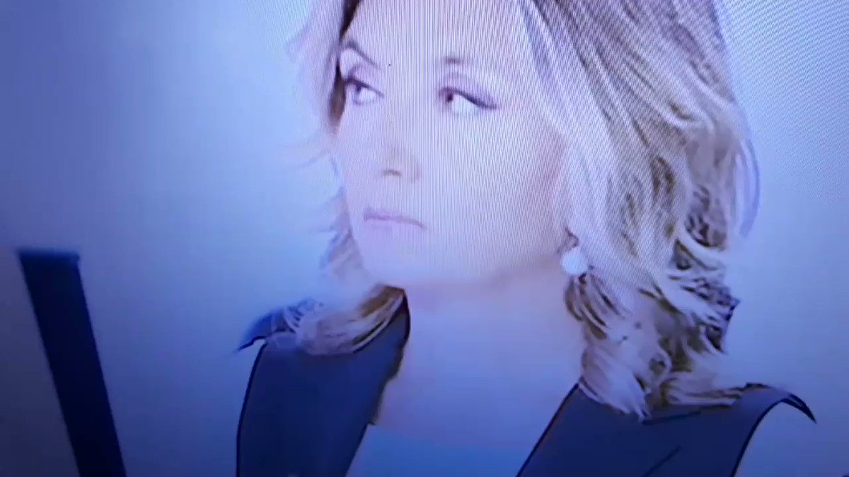 irene's photo on #pastorisardi