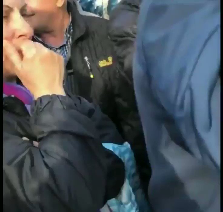 Yerleştirilmiş video