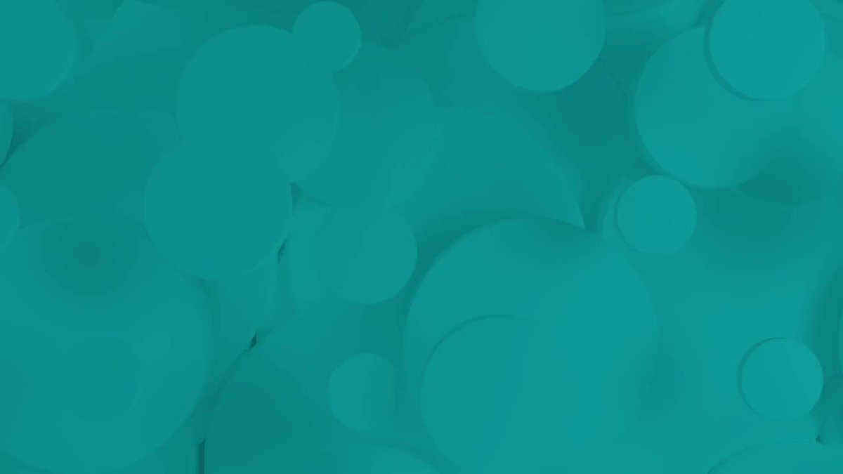 For the first time in Welsh history, 16 and 17 year olds will be given the right to vote in Welsh general elections
Find out more: http://socsi.in/j4zLF
#voteat16