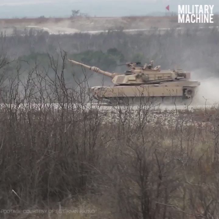 Soldiers from 1st Battalion, 8th Cavalry Regiment participate in a Combined Arms Live Fire Exercise on the ranges of Fort Hood as part of Pegasus Forge IV.
#Cavalry #BattleTank #Tanks #USArmy #MilitaryMachine
MILITARY TANKS FOR SALE TO CIVILIANS: https://militarymachine.com/military-tanks-for-sale/ …