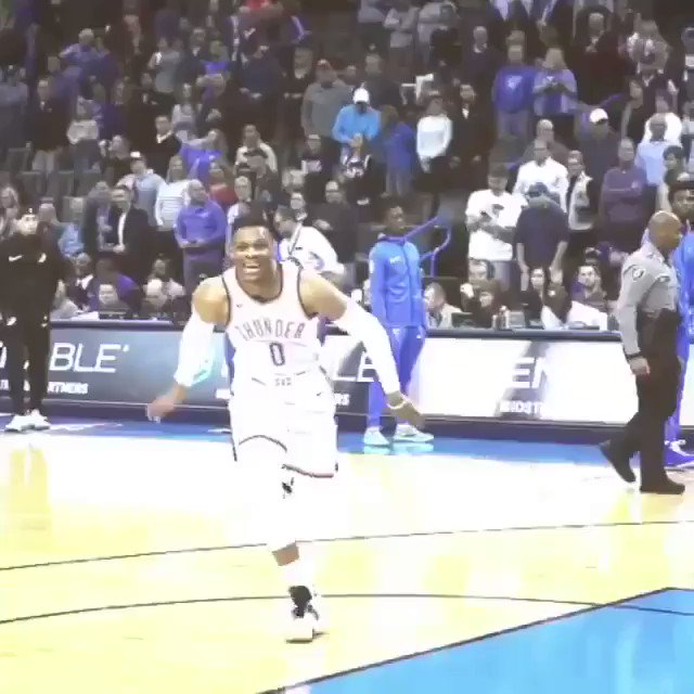 WhYNoT?