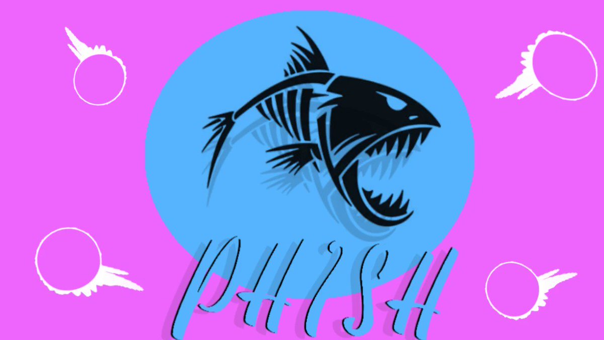Phish
Now available for purchase.
Link in Bio.
#samuriasuu #blacksamuria #blacklev #blacklevrecords #dope #dopebeat #trap #trapbeat #banger #fire #speakerknocker #trapmusic #meekmill #techn9ne #logic #eminem #aftereffects #audiospectrum #Visual #phish #scary #horrormovie #horror