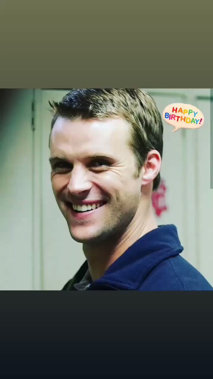 Happy Birthday best wishes to you   