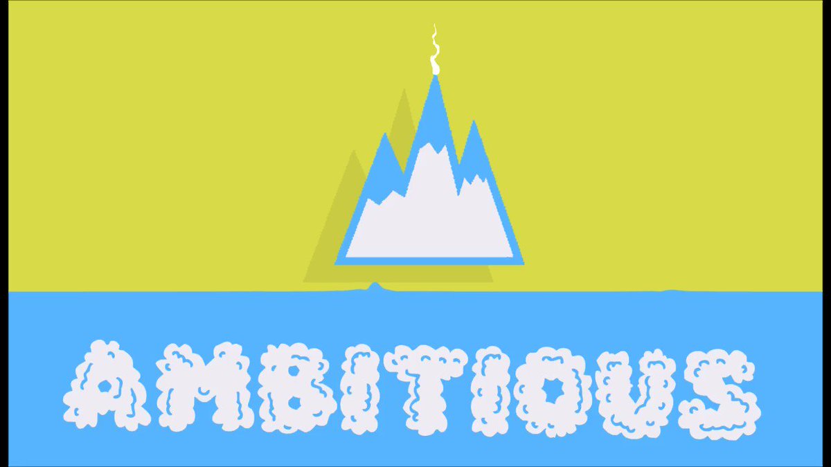 Ambitious
Now available for purchase.
Link in Bio.
#samuriasuu #blacksamuria #blacklev #blacklevrecords #dope #dopebeat #trap #trapbeat #banger #slaps #fire #808s #speakerknocker #hitter #trapmusic #newage #aftereffects #Visual #ambitious #best #jazzy #piano