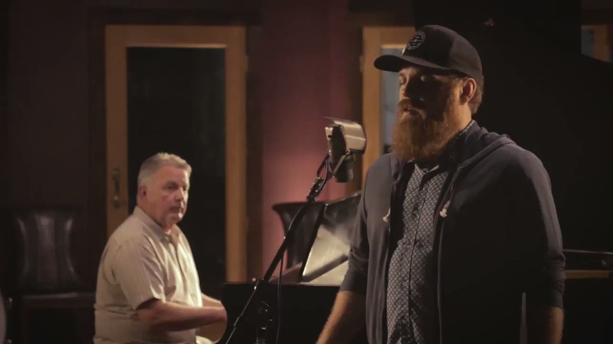 We've released a lot of video content and we constantly see people asking for the audio to be released, so we released it for y'all.
"Home (The Dockside Sessions)" available 4/5
Pre-order and get this song instantly, check out tour dates, merch and more at http://www.marcbroussard.com