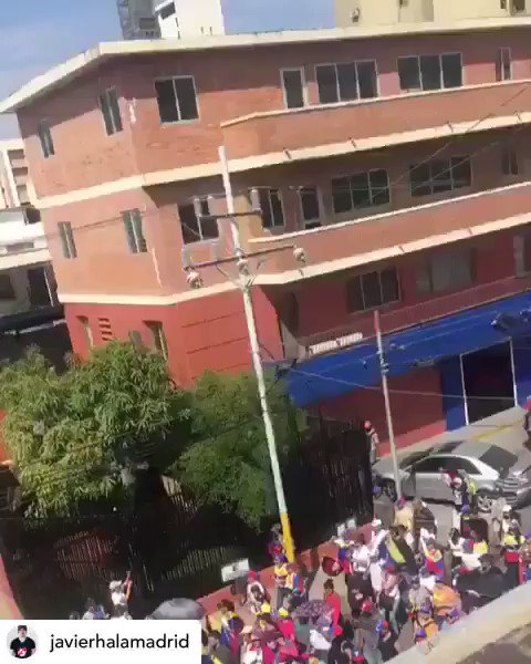 Maracaibo, Venezuela 🇻🇪 #venezuela #venezuelalibre