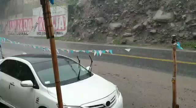 Video insertado