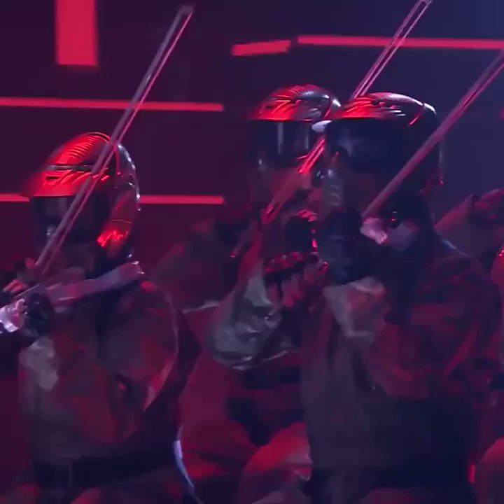 Not All Heroes Wear Capes ππΈπ«π»π₯βοΈπ₯