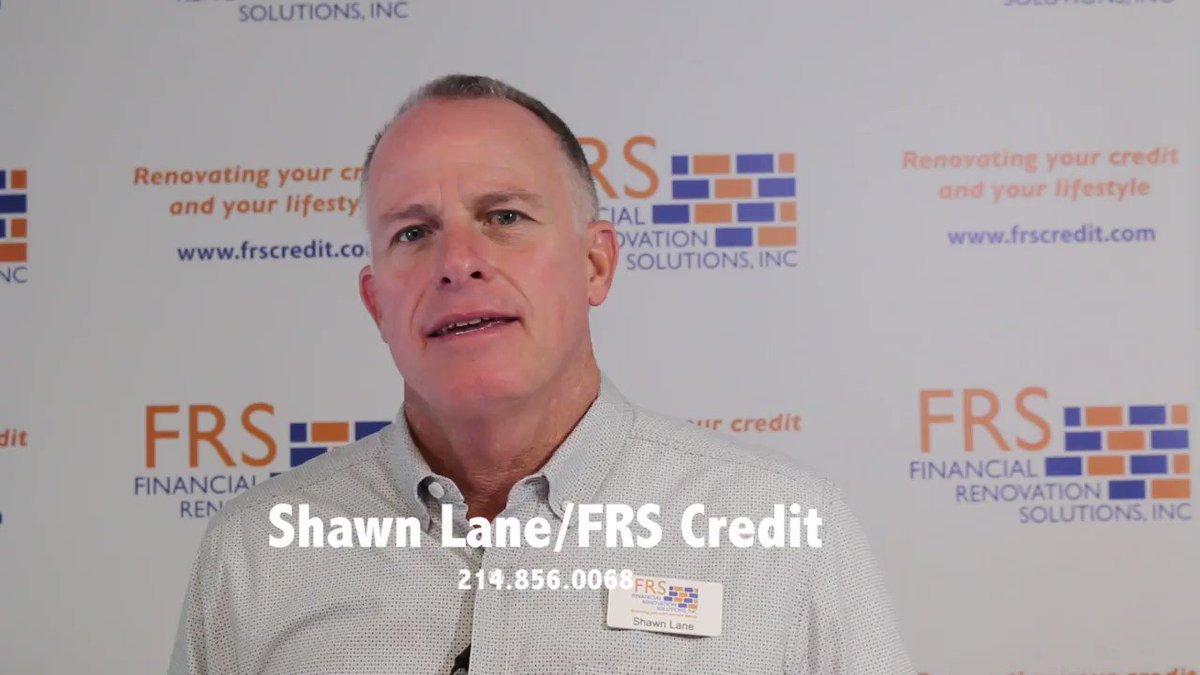 People always ask, "Does credit repair really work." Of course. And here's why...
#Credit
#Creditrepair
#Creditscore
*
*
#CreditReport #Creditcards #CreditHelp #BadCredit #DebtManagement #RuinedCredit # #RebuildingCredit #PersonalFinance #SmartMoney #FinancialPlanningMonth