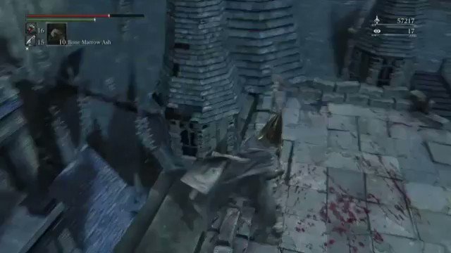 it fucking kills me that the developers put this sound in their game