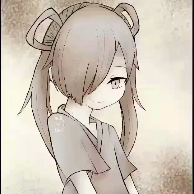 ママに会いたいのtwitterイラスト検索結果 古い順