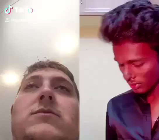 Embedded video