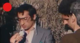 صادق زيباكلام در همه ادوار يك دروغگوى تمام عيار بوده او به همراه همه اصلاح طلبان نوكر سر سپرده خمينى و براى استمرار نظام فريب كار ملت بوده اند! دستان خون آلود آنها رو شده و اينبار بايد به همراه نظامشان بروند...
#WarsawSayNoToMullahs