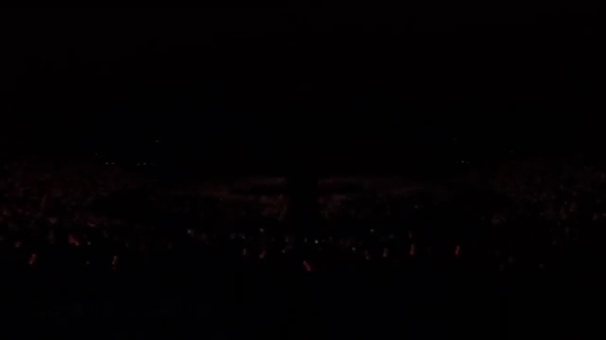 ⚡️RUBBER BAND / iKON
"LOVE SCENARIO"の大ヒットを受け、次期アルバムのタイトル曲として隠しておいた楽曲だったが、ファンのためにサプライズ公開された。
iKONにとって最大のライバルであり仲間でもあるWINNERのMINOが作詞作曲に参加している。
#iKON #아이콘 #RUBBERBAND