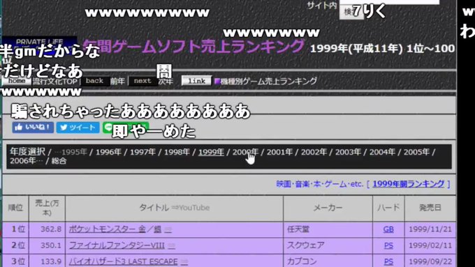カミュ ラモン ハッサン S Recent Tweets 4 Whotwi Graphical Twitter Analysis