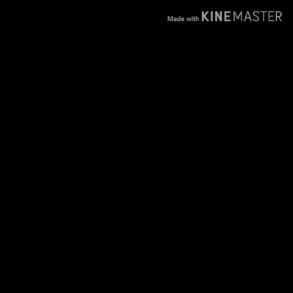 트위터, twitter - 딸플릭스