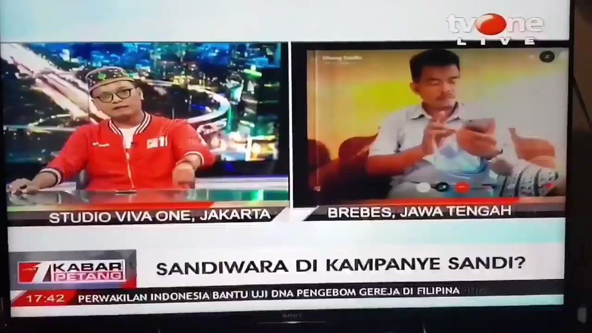 Video terlekat