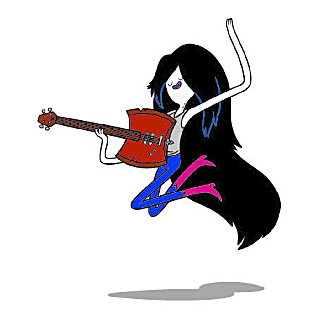 カートゥーン ショップ on X