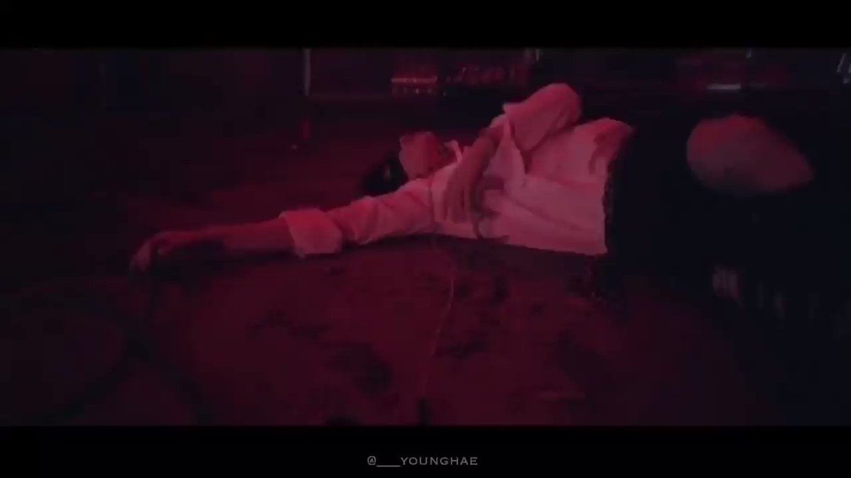 ββββββββββββ
now hyukjae, i guess we aren't the only ones being slaves aren't we, welcome to the slave club π
ββββββββββββ