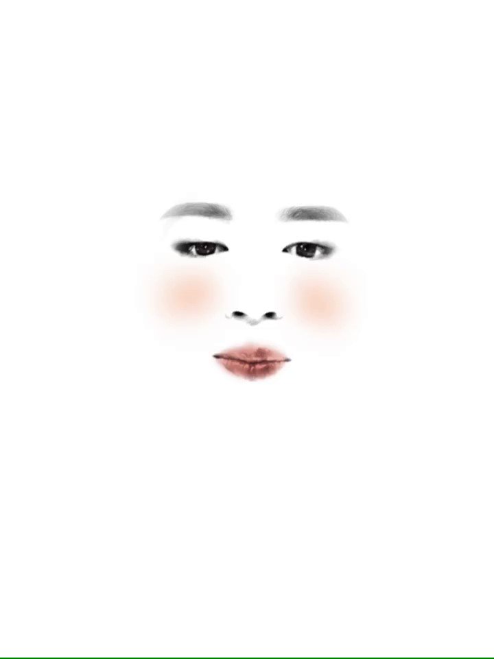 ☺️🎵
#JIMIN