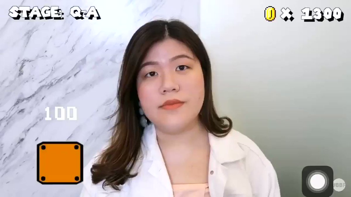 :ไอดอลที่เคยเจอมาทั้งหมดใครหล่อที่สุด?
: ซีวอน ตอนไปงานเปิดicon siam เจอตอนขึ้นมาจากบันไดเลื่อน งานนั้นมีคนแซวเยอะว่าหน้าเหลืองแต่ตัวจริงคือหล่อมาก ตัวจริงถ้าทุกคนเจอจะไม่มีทางแซวอย่างนั้นเด็ดขาด "ทุกคนจะต้องลงไปสักการะบูชาแบบเจ้าของห้างมาแล้ว"🤣