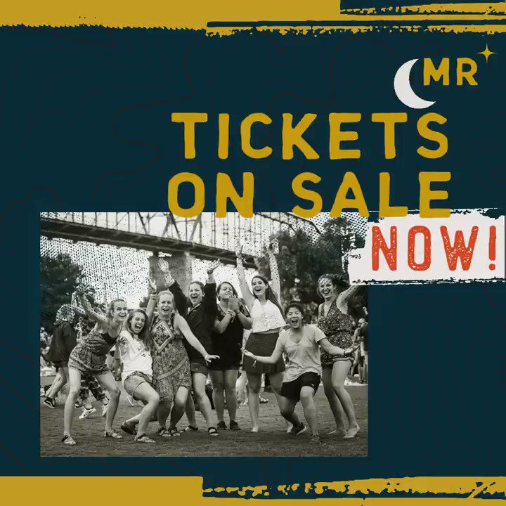 Public on-sale is happening NOW. GA & VIP passes are available as well as a limited allotment of tickets to Songwriters In-The-Round & our limited edition long sleeve t-shirt! Remember – tickets sold out in 8 hours last year. Act quickly!
Buy Tickets: http://fal.cn/iq0B