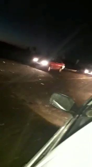 Yerleştirilmiş video