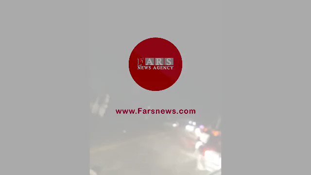 Embedded video