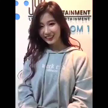 “ do you want to hear it again ? i like you “